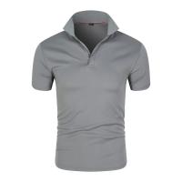 cms/erpbt/backend/web/uploads/erp/collection/images/Men Clothes/JUNSHONG/EN0257081/img_b/EN0257081_img_b_5